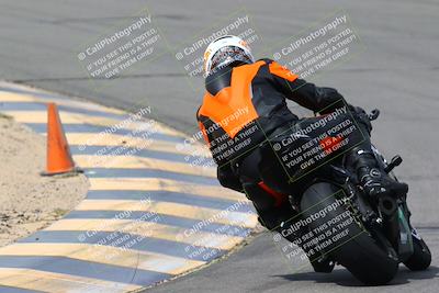 media/Mar-13-2022-SoCal Trackdays (Sun) [[112cf61d7e]]/Turn 10 Backside (105pm)/